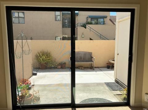 143 Nantucket Ln, Vallejo, CA 94590 photo 24