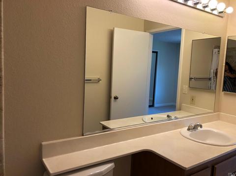 143 Nantucket Ln, Vallejo, CA 94590 photo 18