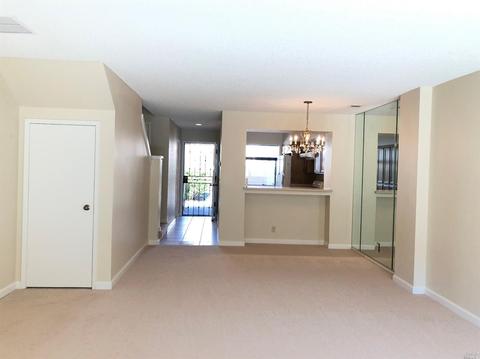 143 Nantucket Ln, Vallejo, CA 94590 photo 11