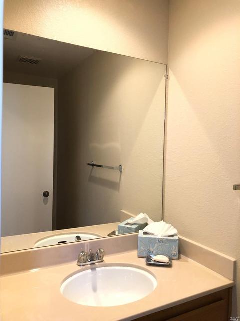 143 Nantucket Ln, Vallejo, CA 94590 photo 12