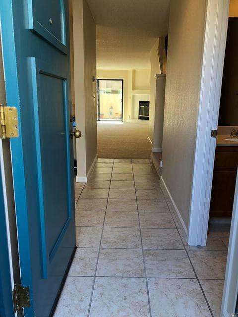 143 Nantucket Ln, Vallejo, CA 94590 photo 2
