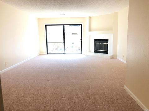 143 Nantucket Ln, Vallejo, CA 94590 photo 9
