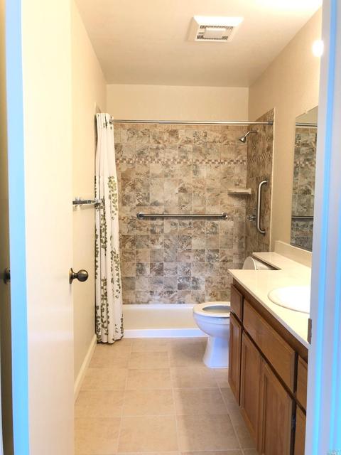 143 Nantucket Ln, Vallejo, CA 94590 photo 16