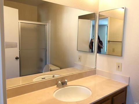 143 Nantucket Ln, Vallejo, CA 94590 photo 22