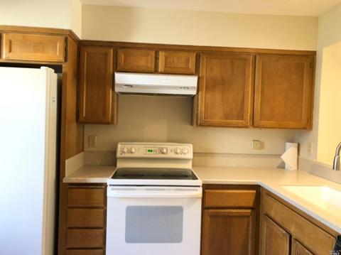 143 Nantucket Ln, Vallejo, CA 94590 photo 7