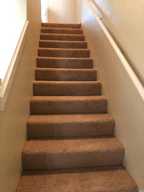 143 Nantucket Ln, Vallejo, CA 94590 photo 13