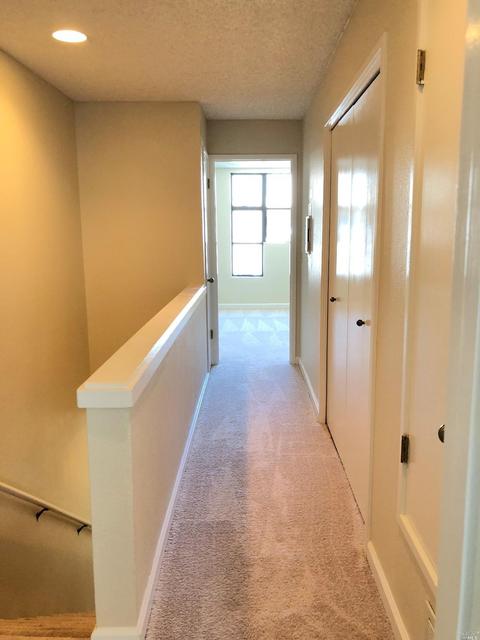 143 Nantucket Ln, Vallejo, CA 94590 photo 19