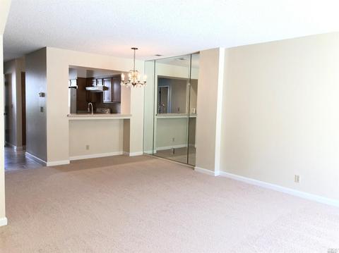 143 Nantucket Ln, Vallejo, CA 94590 photo 10