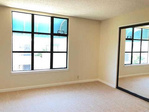 143 Nantucket Ln, Vallejo, CA 94590 photo 15