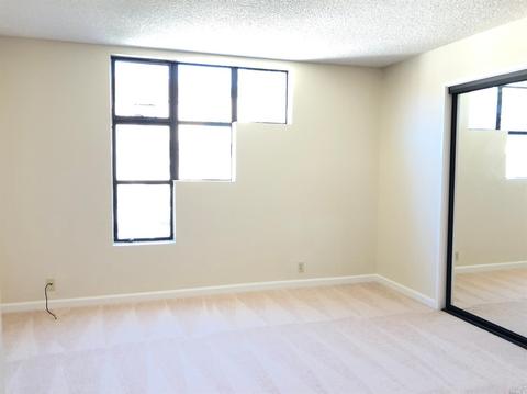 143 Nantucket Ln, Vallejo, CA 94590 photo 21