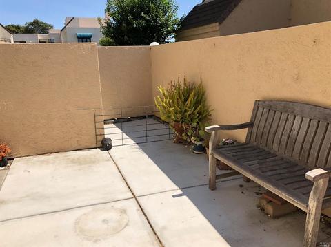 143 Nantucket Ln, Vallejo, CA 94590 photo 25