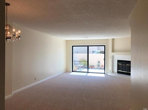 143 Nantucket Ln, Vallejo, CA 94590 photo 8