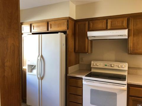 143 Nantucket Ln, Vallejo, CA 94590 photo 6