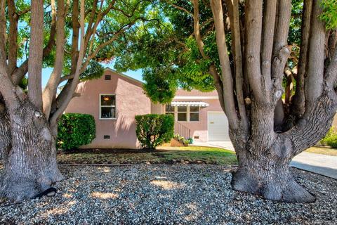 4 Hermosa Ave, Vallejo, CA 94590 photo 1