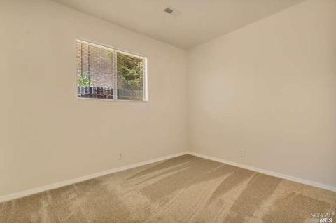 Undisclosed, Fairfield, CA 94533 photo 15