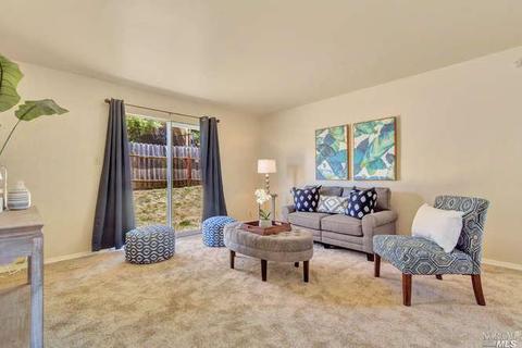 Undisclosed, Fairfield, CA 94533 photo 3