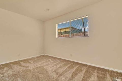 Undisclosed, Fairfield, CA 94533 photo 16