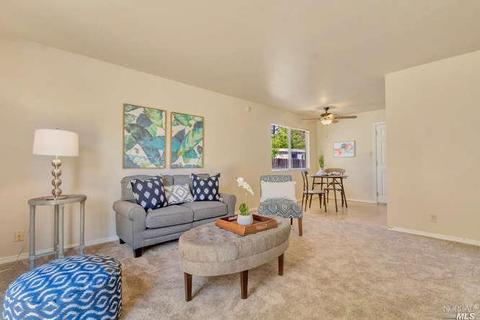 Undisclosed, Fairfield, CA 94533 photo 4