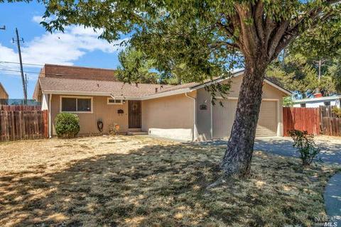 Undisclosed, Fairfield, CA 94533 photo 1