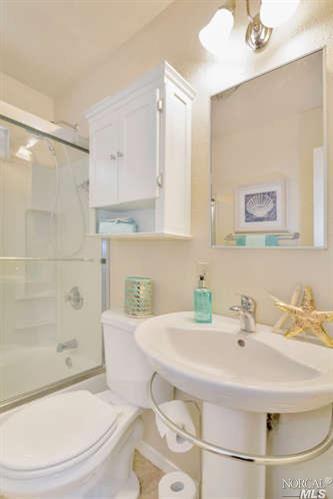 Undisclosed, Fairfield, CA 94533 photo 14