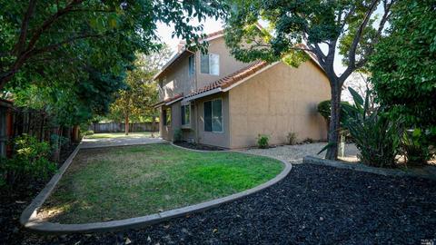 112 Stuart Ct, Vacaville, CA 95687 photo 34