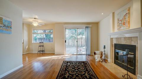 112 Stuart Ct, Vacaville, CA 95687 photo 12