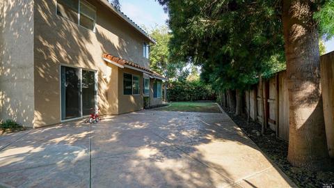112 Stuart Ct, Vacaville, CA 95687 photo 33