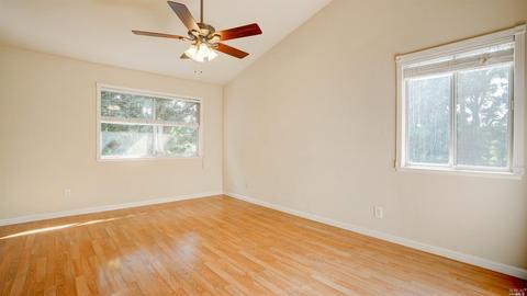 112 Stuart Ct, Vacaville, CA 95687 photo 15