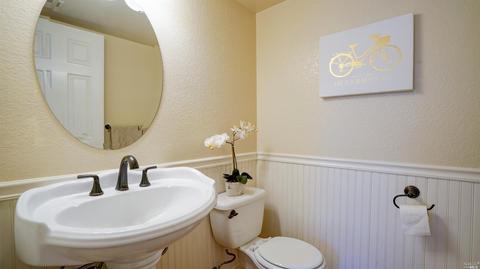 112 Stuart Ct, Vacaville, CA 95687 photo 14