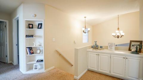 112 Stuart Ct, Vacaville, CA 95687 photo 24