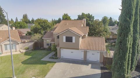 112 Stuart Ct, Vacaville, CA 95687 photo 30
