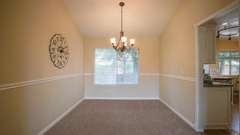 112 Stuart Ct, Vacaville, CA 95687 photo 7