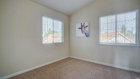 112 Stuart Ct, Vacaville, CA 95687 photo 21