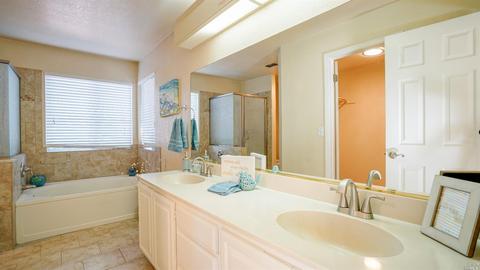 112 Stuart Ct, Vacaville, CA 95687 photo 18