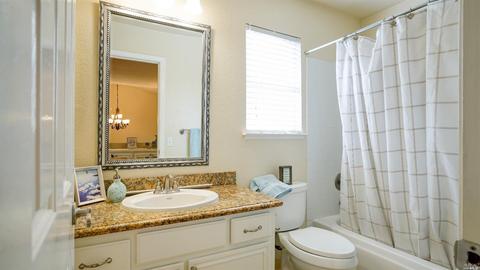 112 Stuart Ct, Vacaville, CA 95687 photo 27