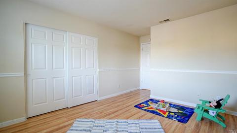 112 Stuart Ct, Vacaville, CA 95687 photo 26