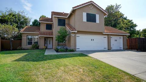 112 Stuart Ct, Vacaville, CA 95687 photo 39