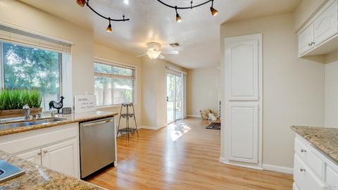 112 Stuart Ct, Vacaville, CA 95687 photo 10