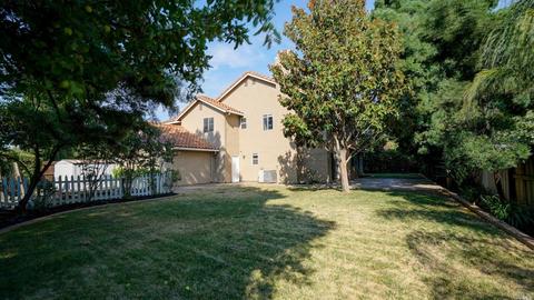 112 Stuart Ct, Vacaville, CA 95687 photo 31