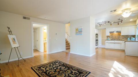 112 Stuart Ct, Vacaville, CA 95687 photo 11