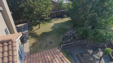 112 Stuart Ct, Vacaville, CA 95687 photo 32