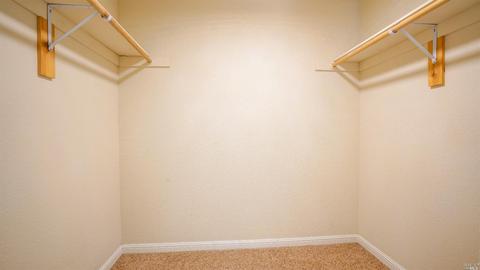 112 Stuart Ct, Vacaville, CA 95687 photo 20