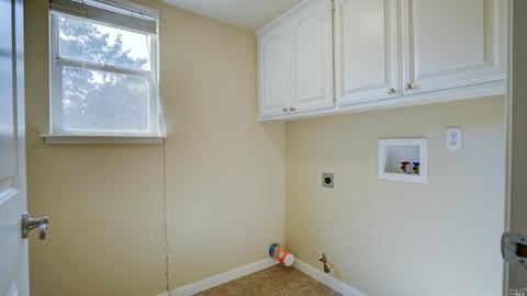112 Stuart Ct, Vacaville, CA 95687 photo 28