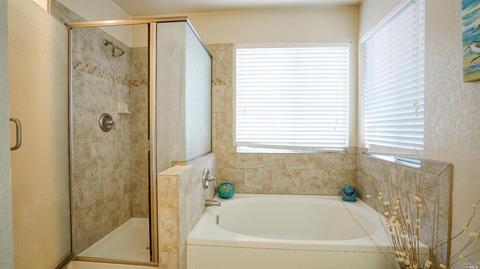 112 Stuart Ct, Vacaville, CA 95687 photo 19