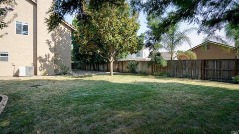 112 Stuart Ct, Vacaville, CA 95687 photo 38