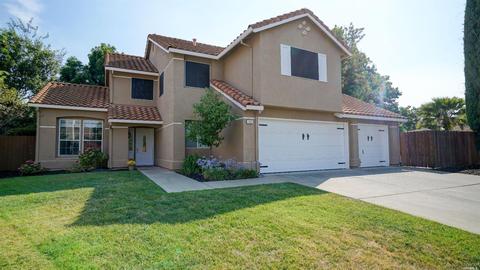 112 Stuart Ct, Vacaville, CA 95687 photo 1