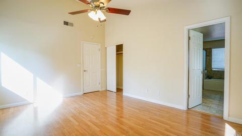 112 Stuart Ct, Vacaville, CA 95687 photo 16