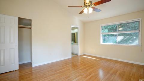 112 Stuart Ct, Vacaville, CA 95687 photo 17