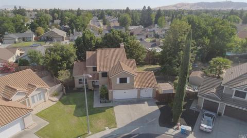 112 Stuart Ct, Vacaville, CA 95687 photo 35