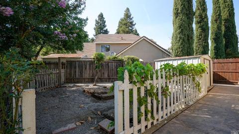 112 Stuart Ct, Vacaville, CA 95687 photo 36
